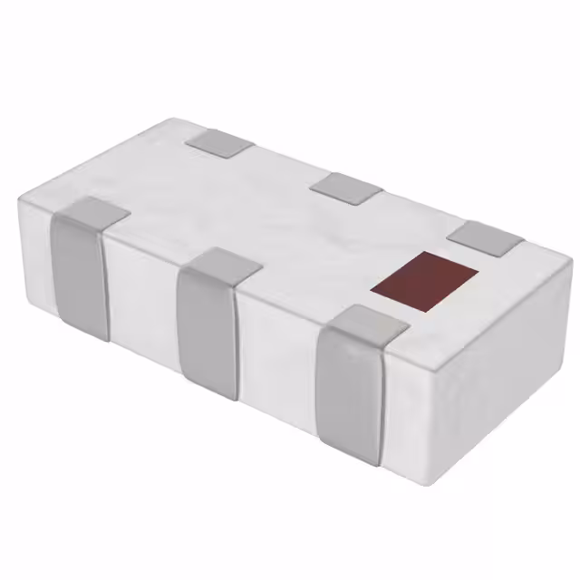 0900BL18B100E Johanson Technology Inc.  Balun